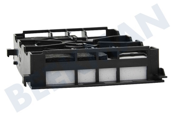 Bosch Stofzuiger 17002210 Motorfilter