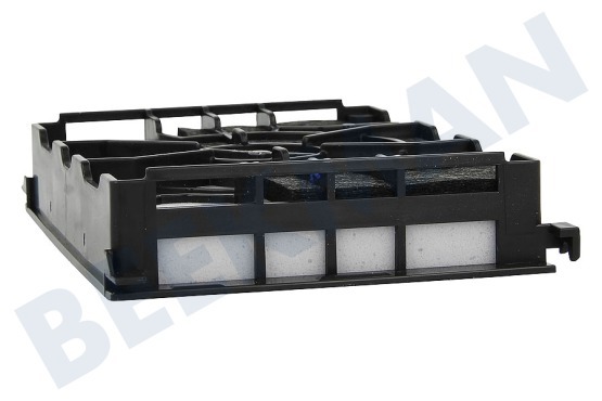 Bosch Stofzuiger 17002210 Motorfilter