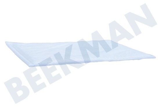 Siemens Stofzuiger 633485, 00633485 Filter Uitblaasfilter