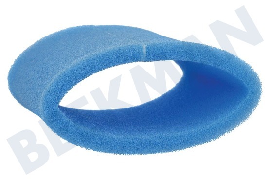 Zelmer Stofzuiger 00797694 Filter Schuimfilter
