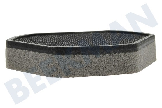Bosch Stofzuiger 12012937 Schuimfilter
