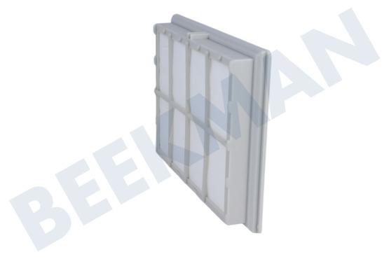 Siemens Stofzuiger 263506, 00263506 Filter Pollenfilter