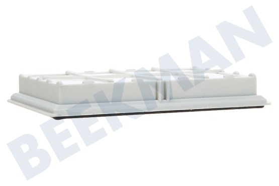 Siemens Stofzuiger Filter Pollenfilter
