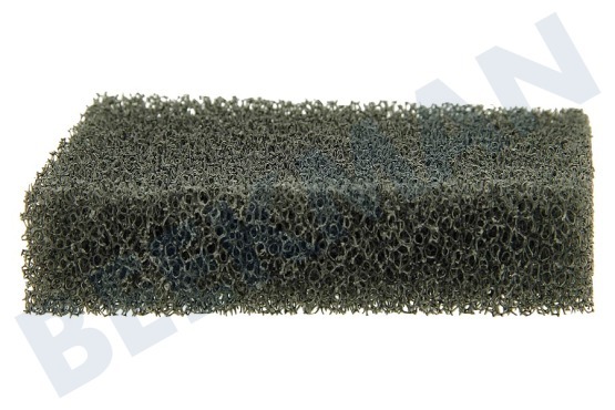 Zelmer Stofzuiger 12000118 Filter Schuimfilter