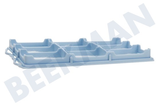 Bosch Stofzuiger Filter Micro filter in houder
