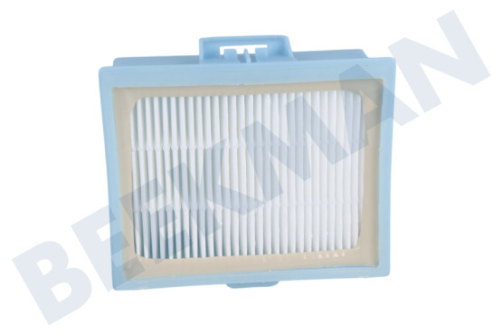 Bosch Stofzuiger 576726, 00576726 Filter Hepa filter