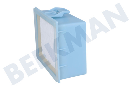Bosch Stofzuiger 576726, 00576726 Filter Hepa filter