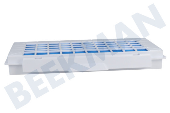 Bosch Stofzuiger 576094, 00576094 Filter Hygiene filter
