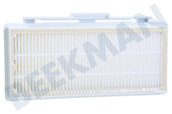 Siemens Stofzuiger 576094, 00576094 Filter Hygiene filter