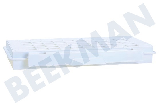 Siemens Stofzuiger 576094, 00576094 Filter Hygiene filter