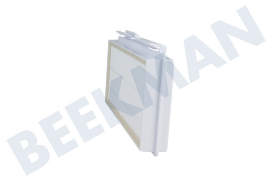 Bosch Stofzuiger 576094, 00576094 Filter Hygiene filter