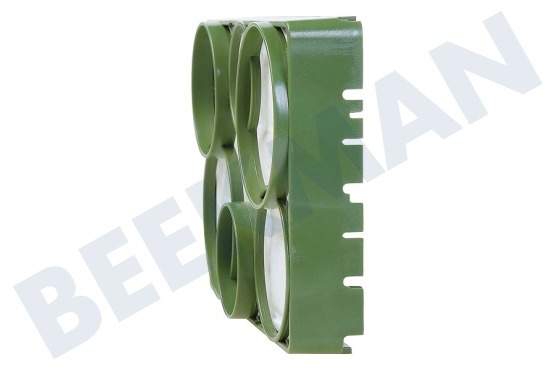 Siemens Stofzuiger BBZ11BF Bionic Filter