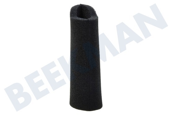 Bosch Stofzuiger 12019017 Filter Schuimfilter