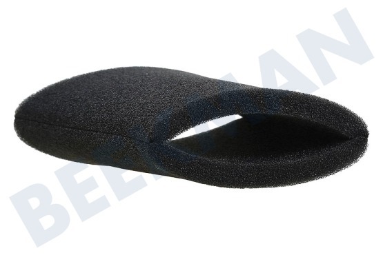 Bosch Stofzuiger 12019017 Filter Schuimfilter