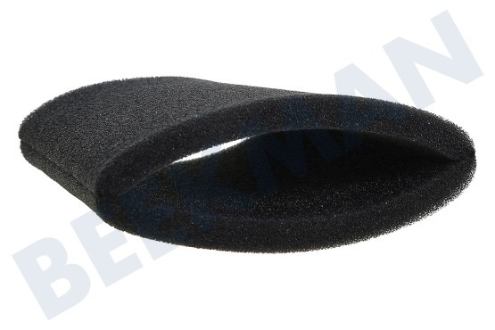 Bosch Stofzuiger 12019017 Filter Schuimfilter