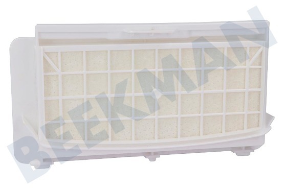 Bosch Stofzuiger 576832, 00576832 Filter