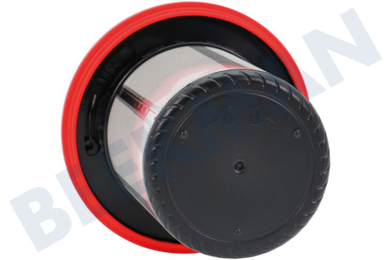 Bosch Stofzuiger Filter Combi-filter