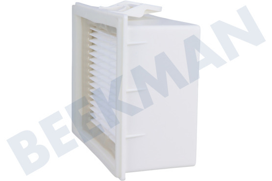 Bosch Stofzuiger Filter High Performance Hygiene