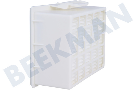 Bosch Stofzuiger Filter High Performance Hygiene