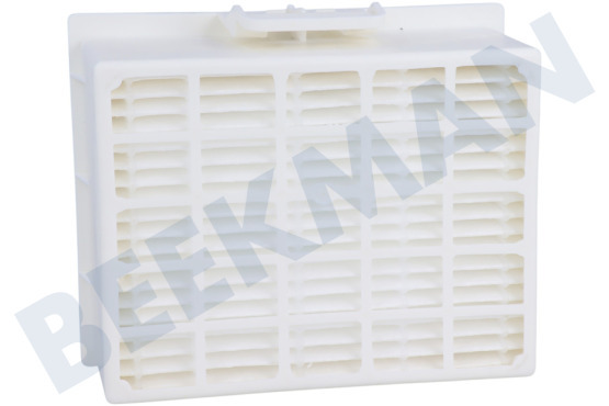 Bosch Stofzuiger Filter High Performance Hygiene