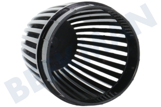 Siemens Stofzuiger Filter