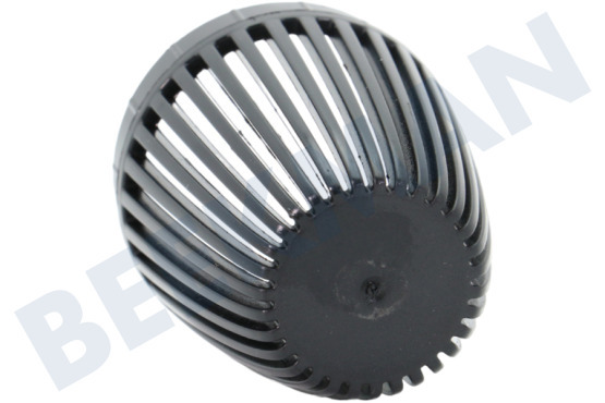 Siemens Stofzuiger Filter