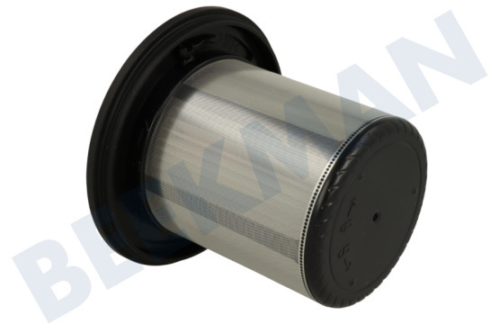 Bosch Stofzuiger Filter