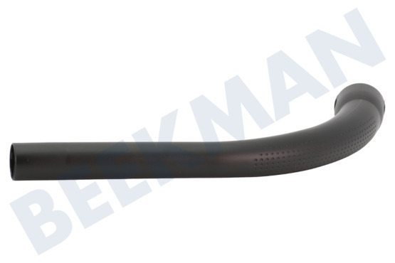Bosch Stofzuiger 465633, 00465633 Pistoolgreep Zwart