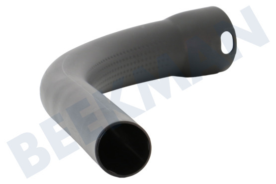 Bosch Stofzuiger 465633, 00465633 Pistoolgreep Zwart