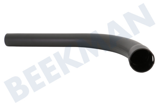 Bosch Stofzuiger 465633, 00465633 Pistoolgreep Zwart