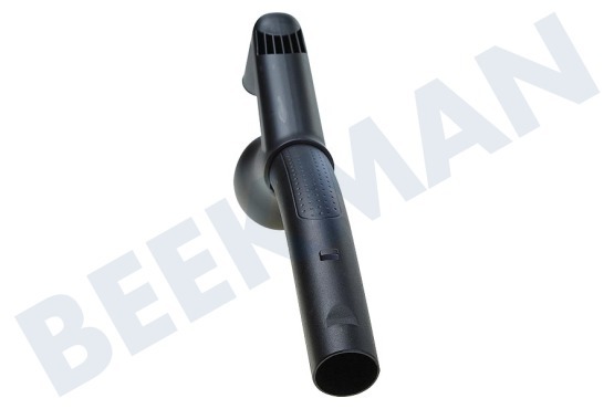 Bosch Stofzuiger 577354, 00577354 Pistoolgreep Met extra handgreep