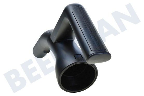 Bosch Stofzuiger 577354, 00577354 Pistoolgreep Met extra handgreep