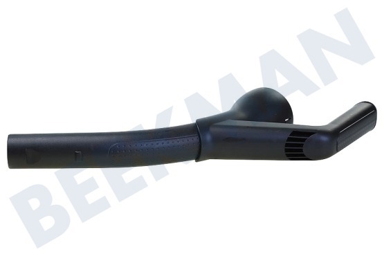 Bosch Stofzuiger 577354, 00577354 Pistoolgreep Met extra handgreep