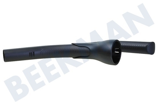 Bosch Stofzuiger 577354, 00577354 Pistoolgreep Met extra handgreep