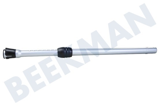 Siemens Stofzuiger Stang Telescoop antraciet