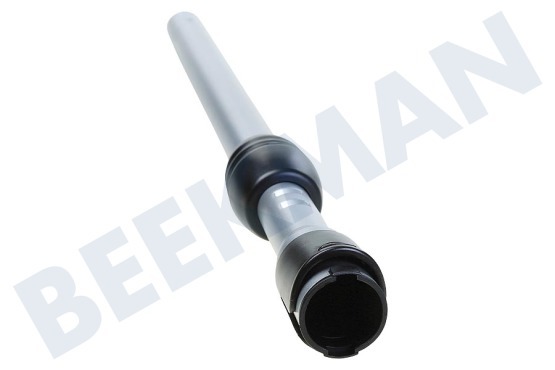 Siemens Stofzuiger Stang Telescoop antraciet