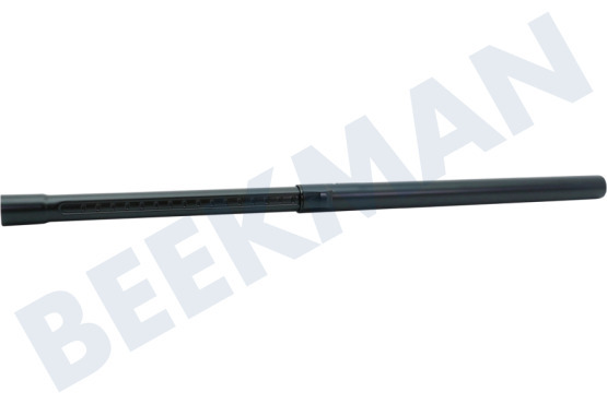 Siemens Stofzuiger 17006510 Stang Telescoopbuis