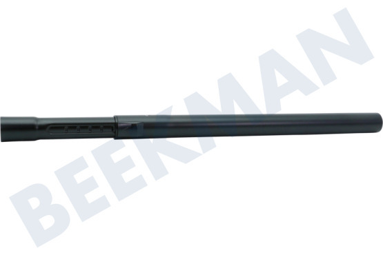 Siemens Stofzuiger 17006510 Stang Telescoopbuis