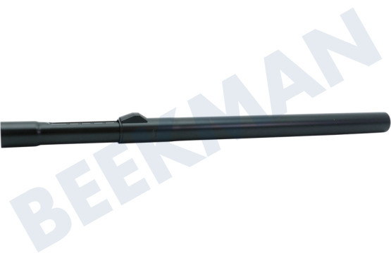 Siemens Stofzuiger 17006510 Stang Telescoopbuis