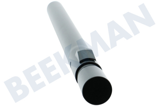 Siemens Stofzuiger 17006510 Stang Telescoopbuis