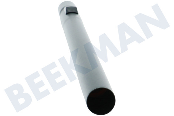 Siemens Stofzuiger 17006510 Stang Telescoopbuis