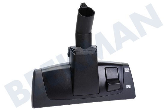 Bosch Stofzuiger BBZ082BD Combi-zuigmond Polymatic, met wiel, 35mm