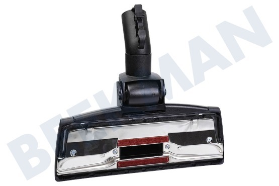 Bosch Stofzuiger BBZ082BD Combi-zuigmond Polymatic, met wiel, 35mm