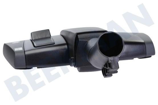 Bosch Stofzuiger BBZ082BD Combi-zuigmond Polymatic, met wiel, 35mm
