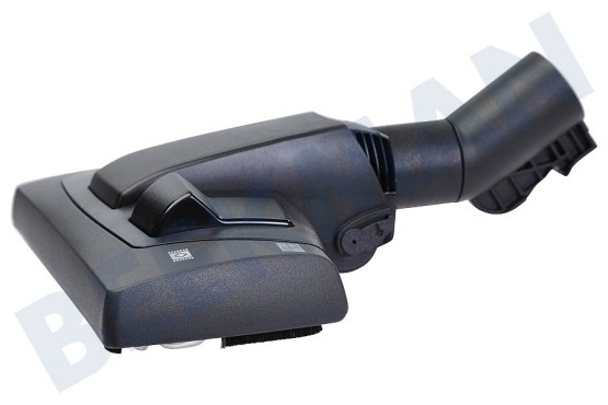 Bosch Stofzuiger BBZ082BD Combi-zuigmond Polymatic, met wiel, 35mm