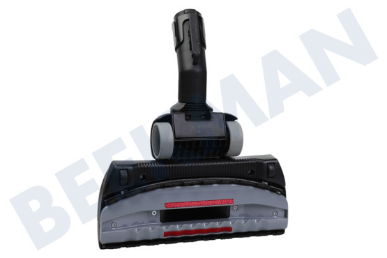 Bosch Staubsauger 17005791 Kombi-Düse Polymatic, mit Rädchen, 35mm
