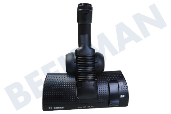 Bosch Stofzuiger 17004257 Polymatic Zuigmond