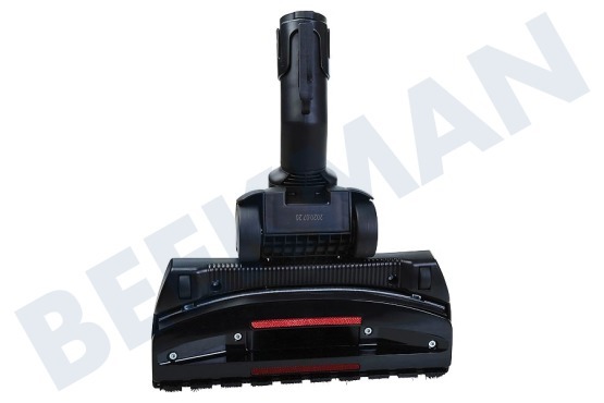 Bosch Stofzuiger 17004257 Polymatic Zuigmond