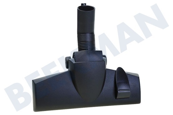 Siemens Stofzuiger 577342, 00577342 Polymatic Zuigmond
