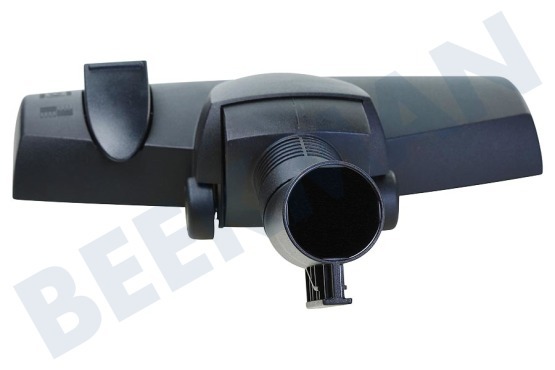 Siemens Stofzuiger 577342, 00577342 Polymatic Zuigmond